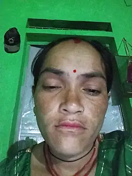 HOkajal78 online show from 07-15-26, 10:06