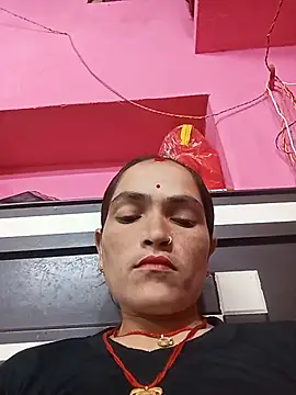 HOkajal78 online show from 07-29-26, 04:44