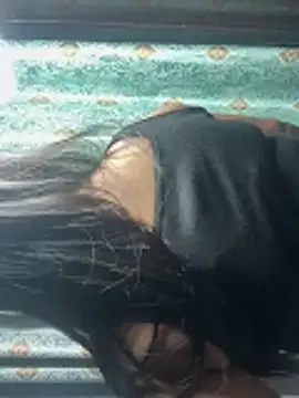 Snapshot of Kanika_x chatting on 06-15-26, 05:56 Kanika x online show from 06-15-26, 05:56