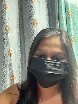 Snapshot of Kanika_x chatting on 06-16-26, 06:52 Kanika x online show from 06-16-26, 06:52