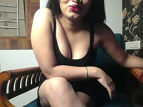 Hott Rozy69 online show from 06-12-26, 02:15