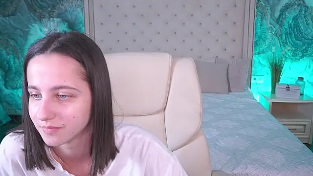 JennyMyLuv online show from 06-27-26, 07:36