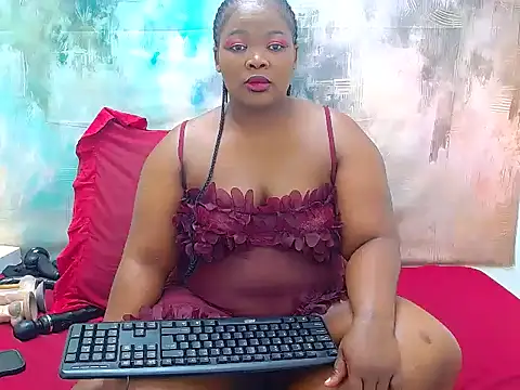 DarkEngelsAss1994 online show from 06-19-26, 04:51