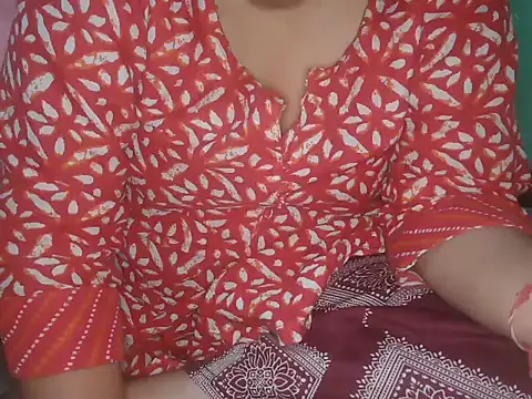 cute stuff online show from 06-27-26, 02:17