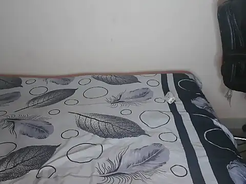 cute stuff online show from 06-16-26, 05:40