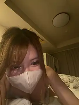 Snapshot of amai_kurich chatting on 07-16-26, 08:06 amai kurich online show from 07-16-26, 08:06