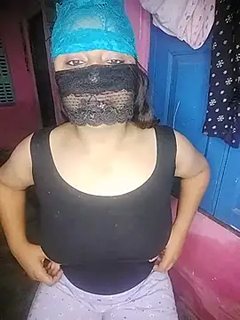 sonamoni434 online show from 07-03-26, 06:25