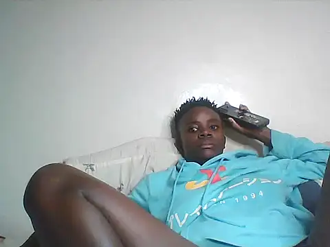 cutechocolate online show from 07-14-26, 01:49