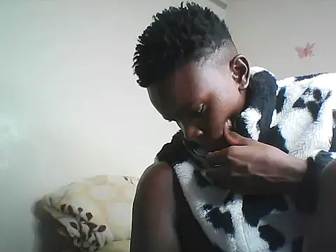 cutechocolate online show from 07-02-26, 02:34