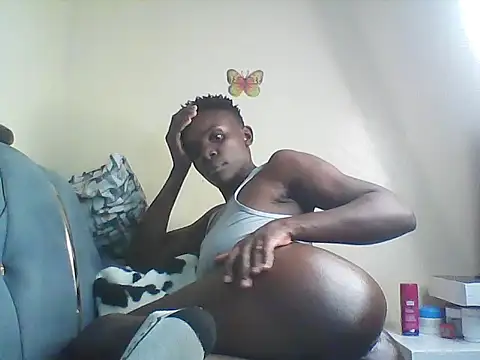 cutechocolate online show from 06-16-26, 06:19