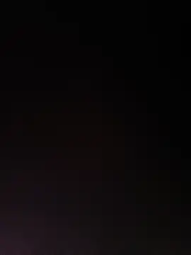 Lssakrru online show from 06-22-26, 07:38