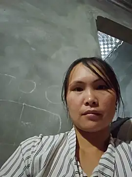 Lee sexyy online show from 06-12-26, 01:42