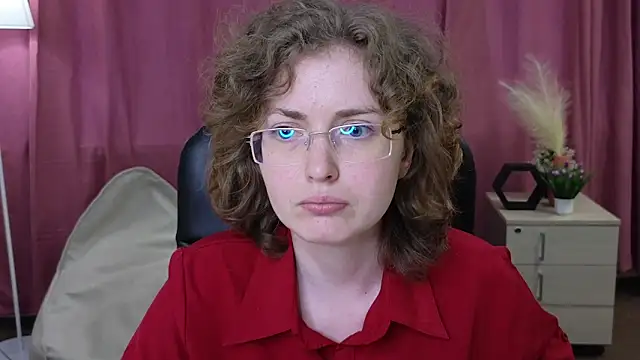 Snapshot of ChuPettigrew chatting on 06-13-26, 03:37 ChuPettigrew online show from 06-13-26, 03:37