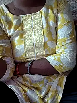 SRIDEVITELUGU19 online show from 07-09-26, 07:09