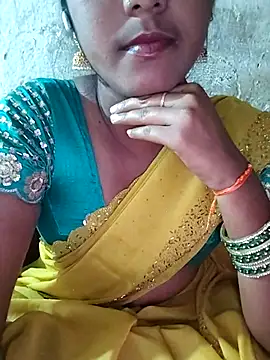 SRIDEVITELUGU19 online show from 06-26-26, 03:51