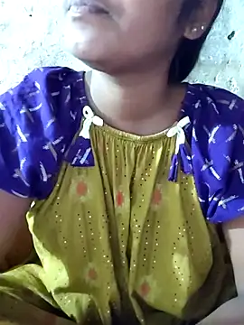 SRIDEVITELUGU19 online show from 07-25-26, 03:40