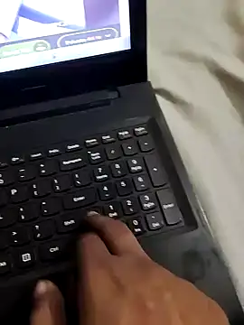 DANNY COCK online show from 07-24-26, 01:23