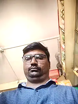 dhirusury050625 online show from 06-21-26, 05:35