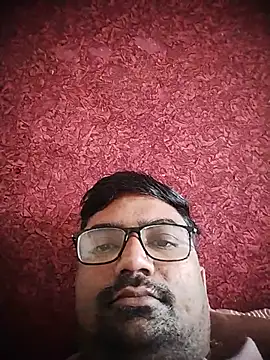 dhirusury050625 online show from 07-26-26, 06:53