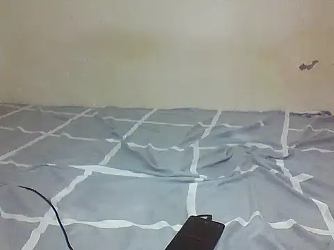Cutejuly online show from 07-28-26, 08:23