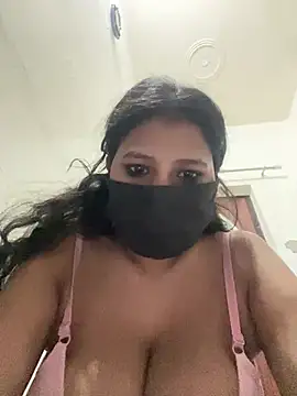 Snapshot of bhaviyadv chatting on 07-04-26, 11:27 bhaviyadv online show from 07-04-26, 11:27