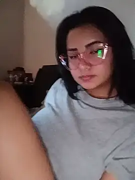 Snapshot of K_AriDoll chatting on 07-28-26, 03:21 K AriDoll online show from 07-28-26, 03:21