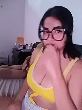 Snapshot of K_AriDoll chatting on 06-24-26, 05:33 K AriDoll online show from 06-24-26, 05:33