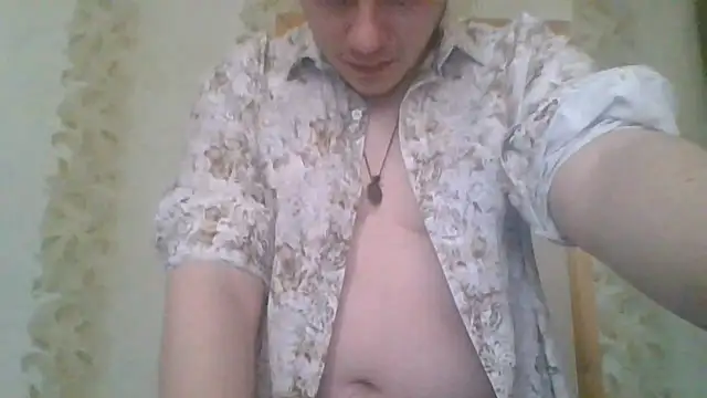 Wiskas21 online show from 06-14-26, 09:21