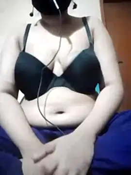 Snapshot of Misty-54 chatting on 06-17-26, 07:35 Misty-54 online show from 06-17-26, 07:35