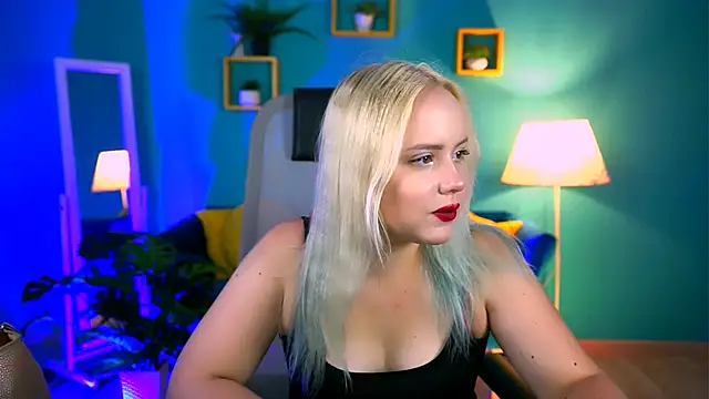 stellawatts online show from 06-14-26, 08:04