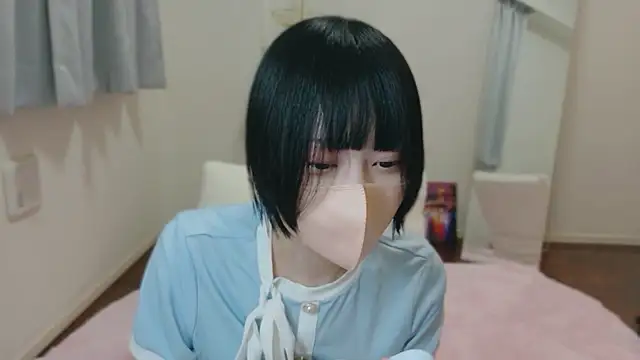 Rena room online show from 06-20-26, 05:56