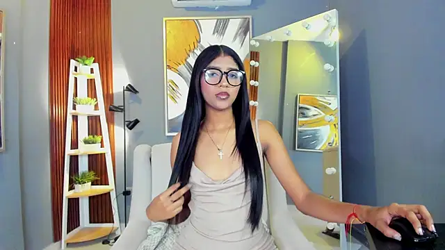 Yintaish online show from 07-08-26, 11:44