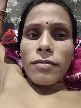 Roohi-hot online show from 07-03-26, 06:25