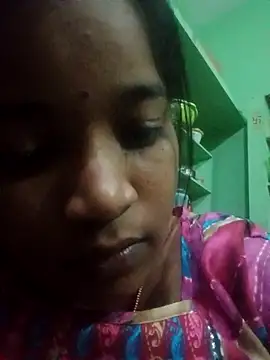 vanithaa telugu online show from 07-30-26, 05:06