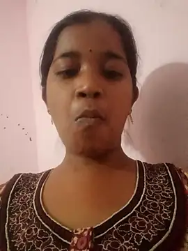 vanithaa telugu online show from 06-19-26, 01:06