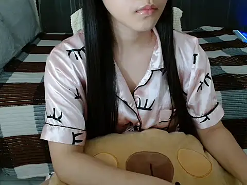 xsavanah01 online show from 07-24-26, 04:58