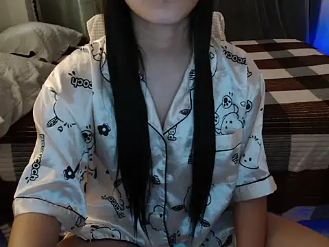 xsavanah01 online show from 07-31-26, 02:22