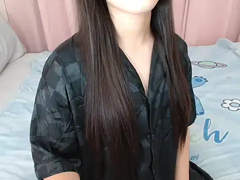 xsavanah01 online show from 06-28-26, 05:41