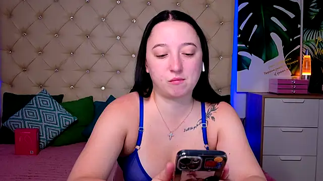 Snapshot of AVA_MAXIMUS chatting on 06-19-26, 04:51 AVA MAXIMUS online show from 06-19-26, 04:51