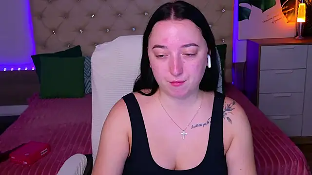Snapshot of AVA_MAXIMUS chatting on 08-03-26, 04:53 AVA MAXIMUS online show from 08-03-26, 04:53