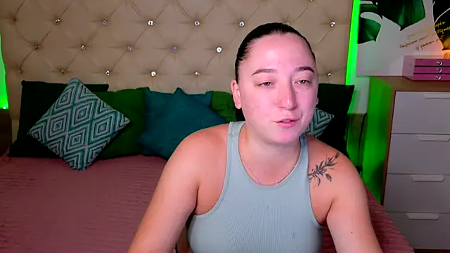 Snapshot of AVA_MAXIMUS chatting on 07-13-26, 04:45 AVA MAXIMUS online show from 07-13-26, 04:45