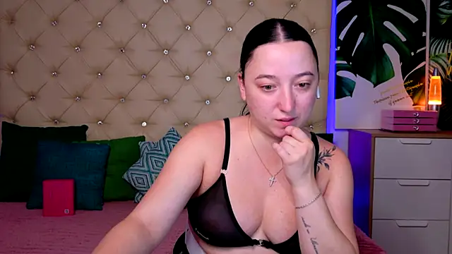 Snapshot of AVA_MAXIMUS chatting on 06-18-26, 04:55 AVA MAXIMUS online show from 06-18-26, 04:55