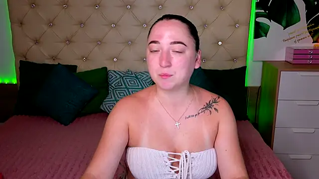 Snapshot of AVA_MAXIMUS chatting on 07-14-26, 04:50 AVA MAXIMUS online show from 07-14-26, 04:50