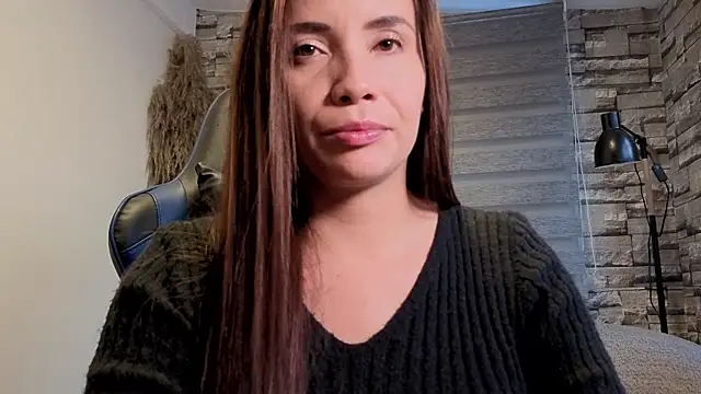 Karol vg online show from 07-30-26, 11:20