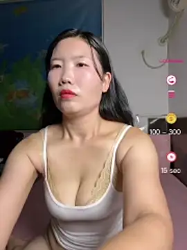 huangjialipao005 online show from 06-26-26, 08:31