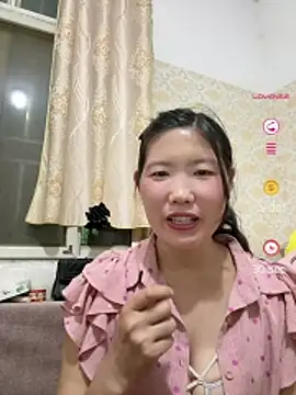 huangjialipao005 online show from 06-24-26, 12:59