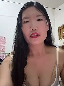 huangjialipao005 online show from 06-21-26, 01:39