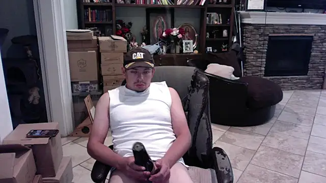 davidfraire online show from 07-11-26, 04:13