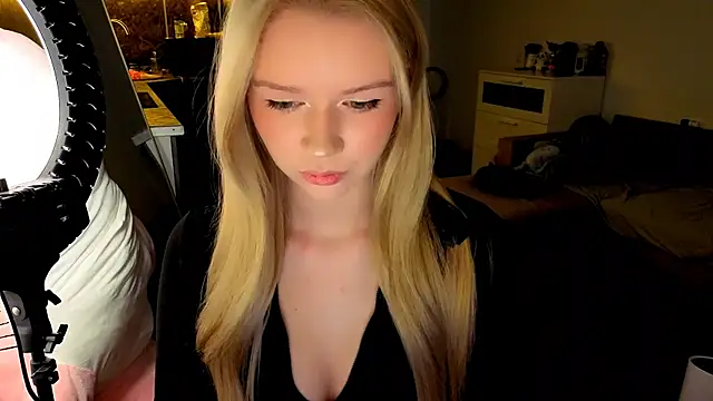 viyy online show from 07-25-26, 06:58