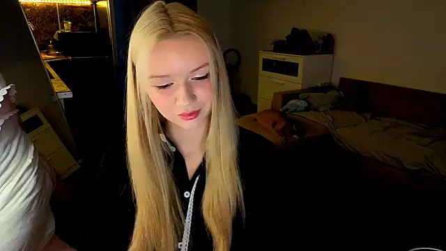viyy online show from 07-28-26, 06:53